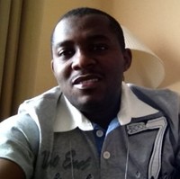 Hugues Louis Jacques