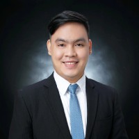 Arjay Berido