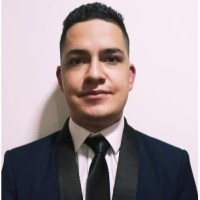 Alejandro Baez