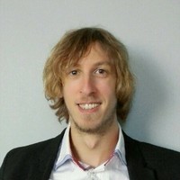 Matías Ezequiel La Bianca