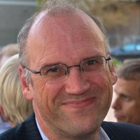 Peter Beek