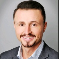 Alexander A.
