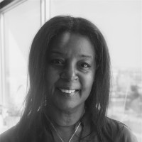 Arlene Esdaile FCMI