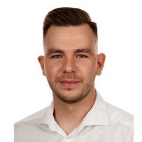 Michał Zarzycki