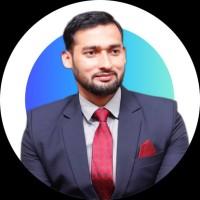 Harish Joshi