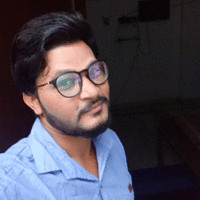Jitendra Jangid