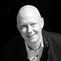 Filip Claes