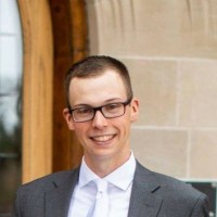 Matthew Gagnon