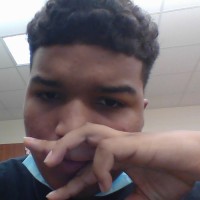 Rafael Mack