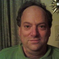 Steven Caplan