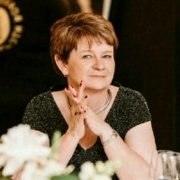 Leisa Brown