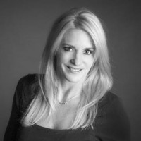 Vanessa Dunn