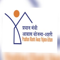 Pmayu Indore Division