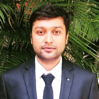 Abhijit Kumar