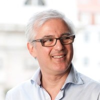Vítor Gameiro Pais