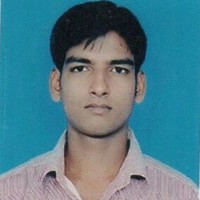 Vicky kumar shaw