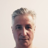erwin meerwald