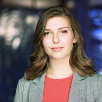 Ashley Zwick