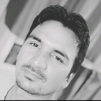 Devender Chhoker
