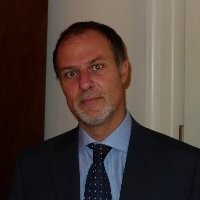 Marco Cristofori