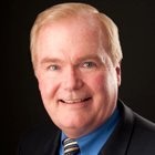 Jed Lund, Cpa