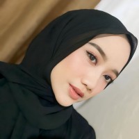 Dewi Mardiyasih