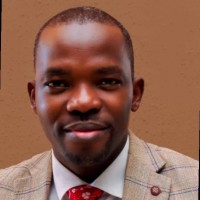 Adeleke Samuel