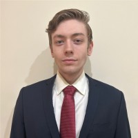 Nolan Mangan