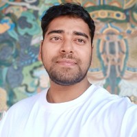 Shaik Mansoor