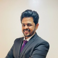Kunal Mittal