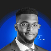 Elijah Akinlolu