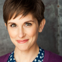 Teresa Reilly Keesan