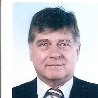 Hans Meijer