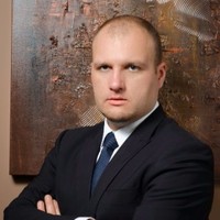 Vlad Alexandru David