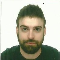 Ruben Rodriguez Adan