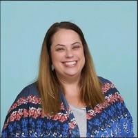 Megan Noggle