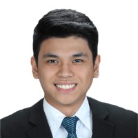 Mark Ramos