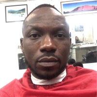 Clement Valentine