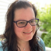 Janice Sheaff