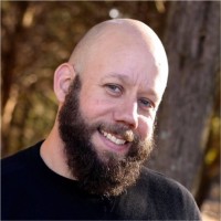 Daniel Myers