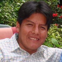 Alberto Carpio Joyas