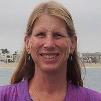 Lynn Maxwell