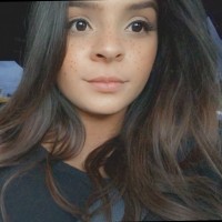 Karla Torres