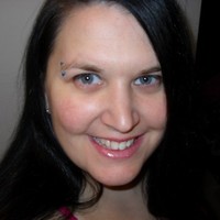 Melody Nadeau
