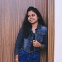 Priya Take