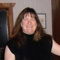 Eleine G.