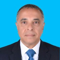 Marwan Tayara, Emba