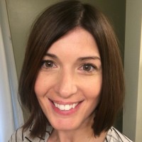 Cynthia Helman