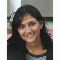 Divyashree Rajeevalochan