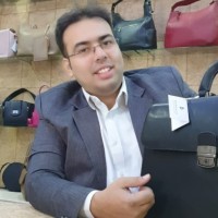 Rishi Bhattacharya
